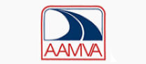American Association of Motor Vehicles Administrators logo